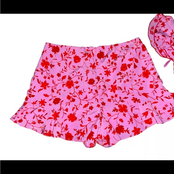 LIKLEY 2 piece set - Picture 4 of 4